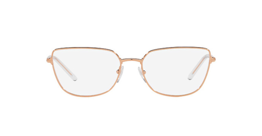 Prada Optical frame PR 59YV-SVF1O1