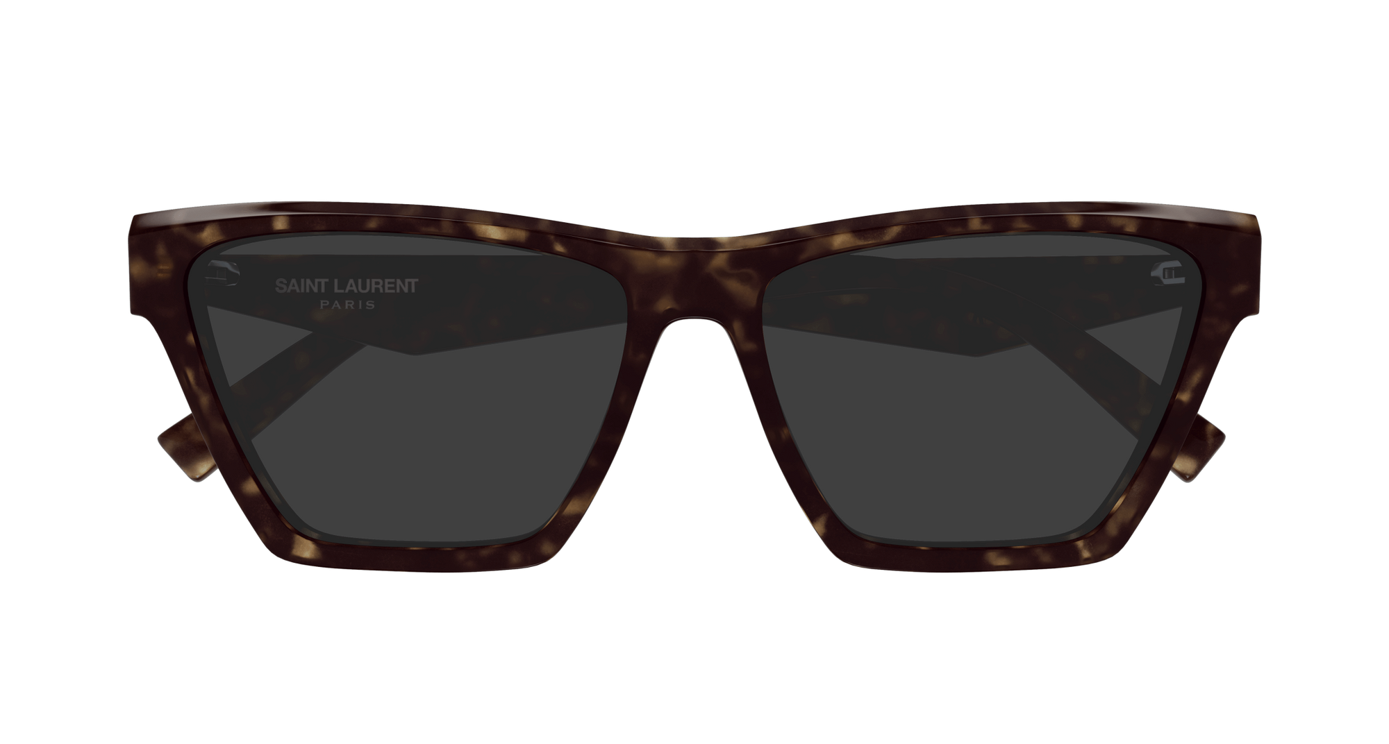 Saint Laurent Okulary Przeciwsłoneczne SL M103-006