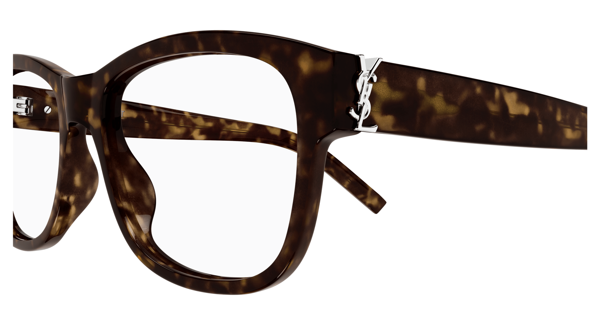 Saint Laurent Okulary korekcyjne SLM132-005