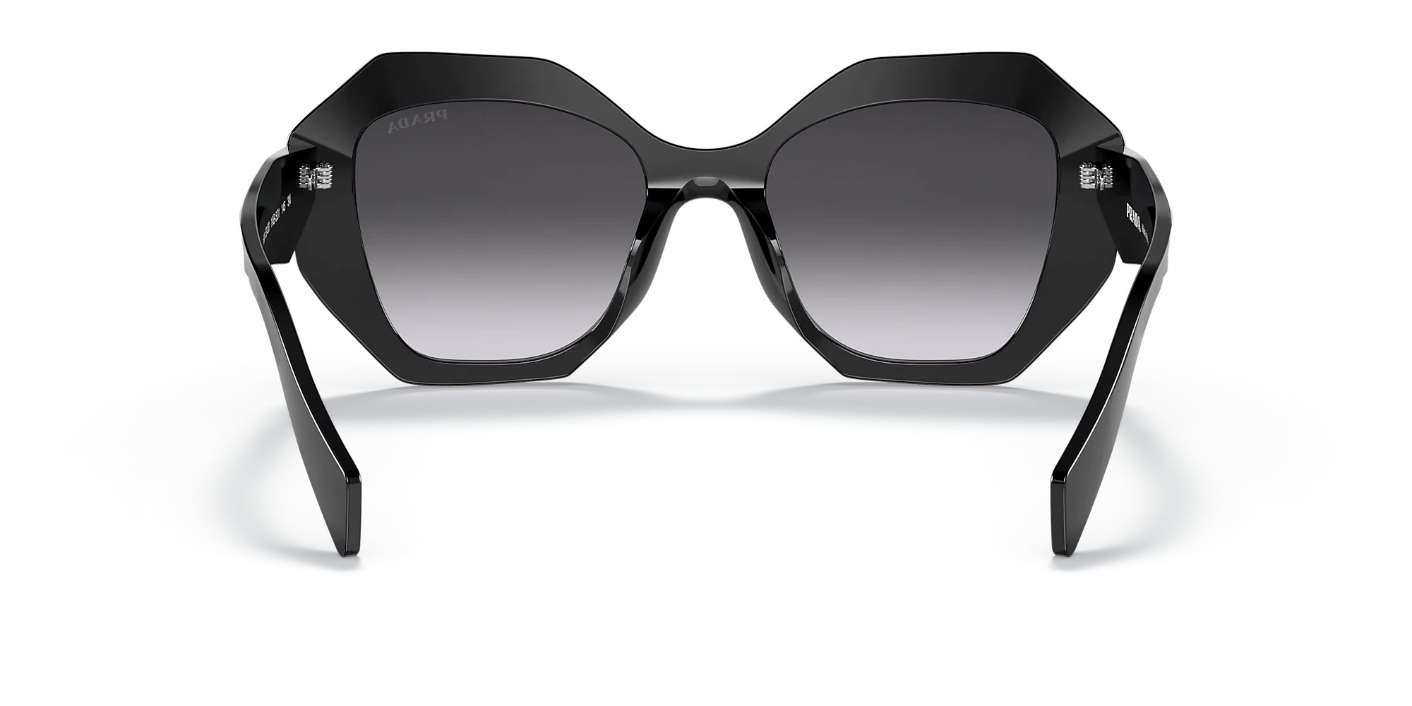 Prada Sunglasses PR16WS-1AB5D1