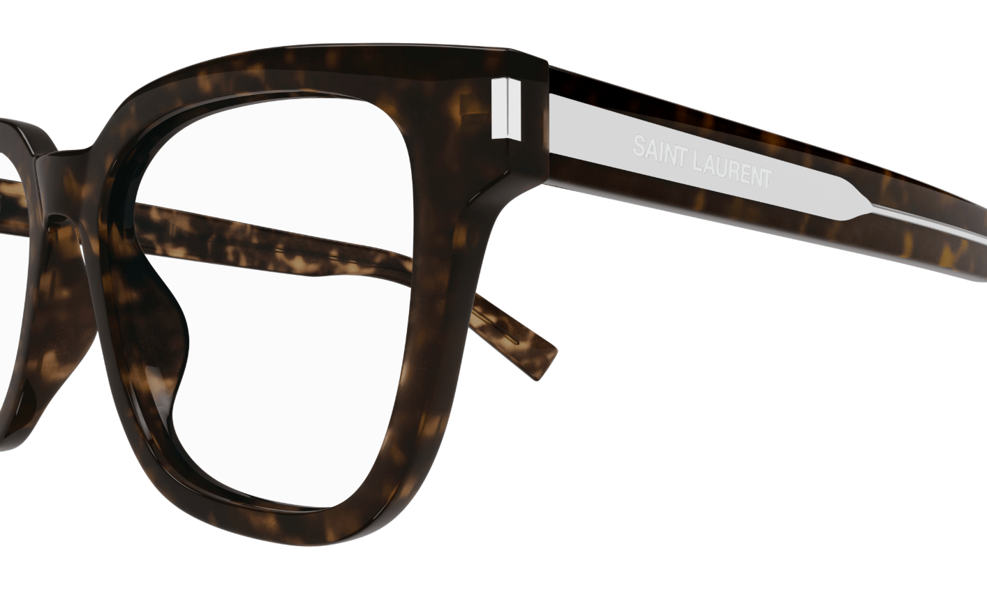 Saint Laurent Optical frame SL 711 OPT-002