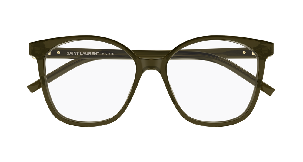 Saint Laurent Okulary korekcyjne SLM162-005