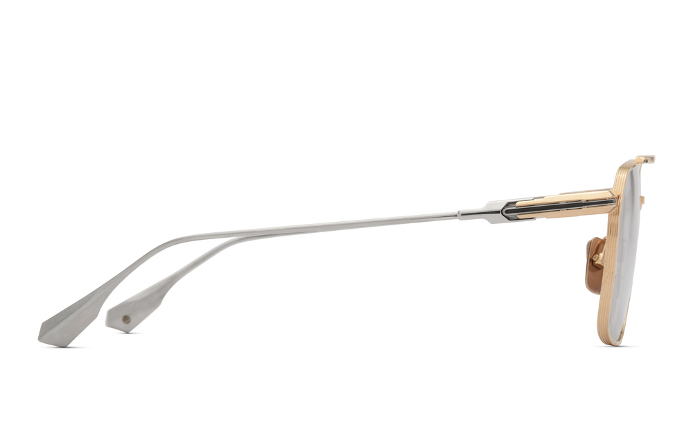 Dita Okulary korekcyjne LINEAGE.99 DTX207-A-03