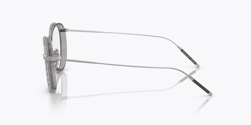 Oliver Peoples Okulary korekcyjne TK-8 OV1318T-5254