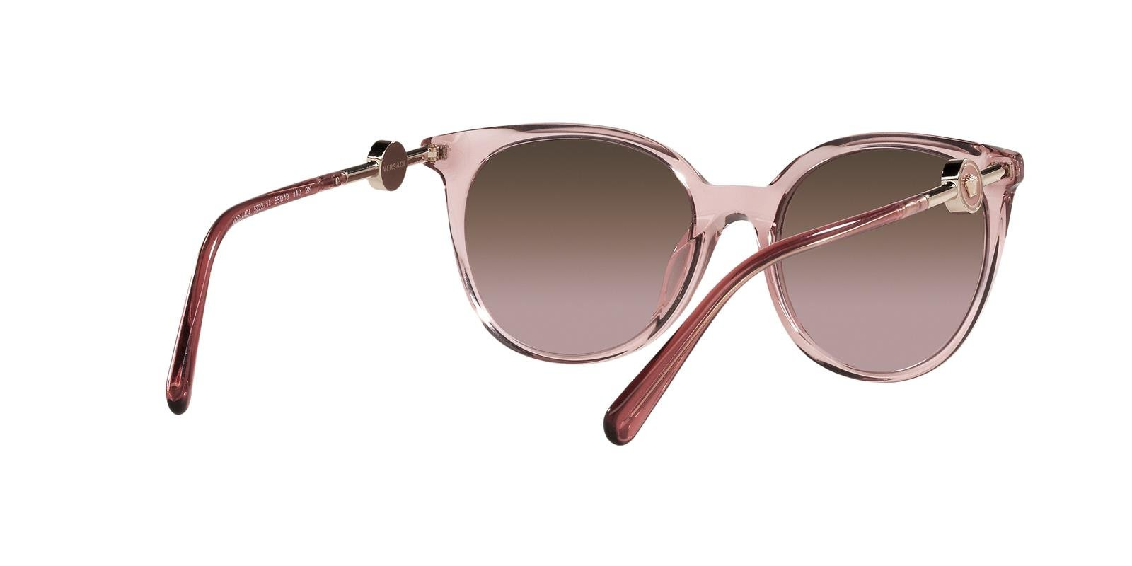 Versace Sunglasses VE4404-532214