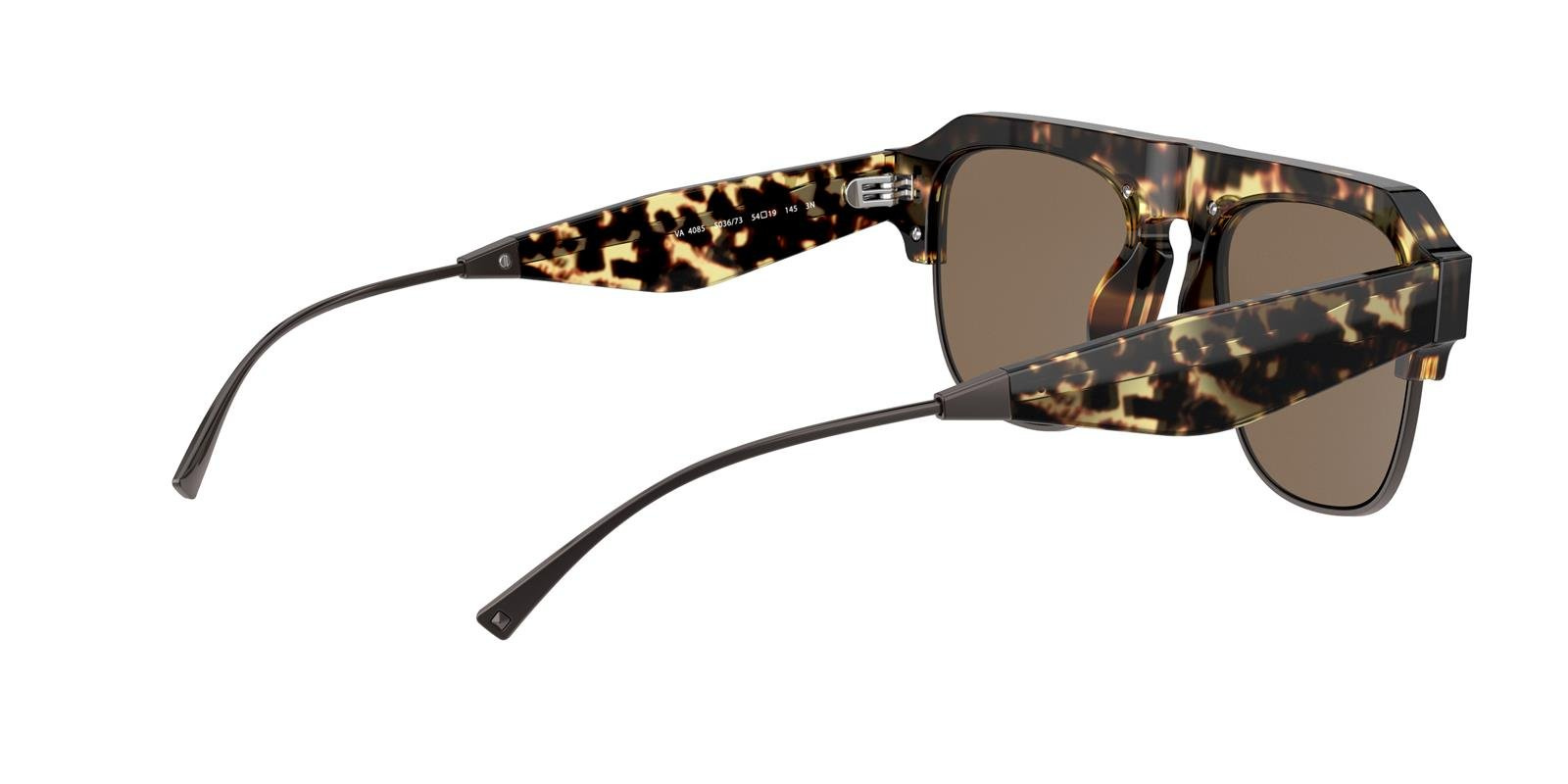 Valentino Okulary przeciwsłoneczne VA4085-503673