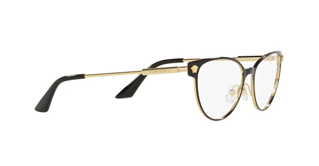 Versace Okulary korekcyjne VE1277-1433