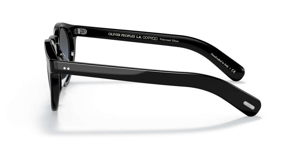 Oliver Peoples Sunglasses OV5450SU-1005P4