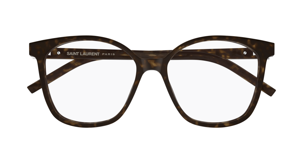 Saint Laurent Okulary korekcyjne SLM162-002