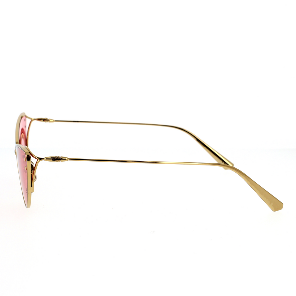 Dior Sunglasses MISSDIOR CD40094U-10S (B1U_B0N0)