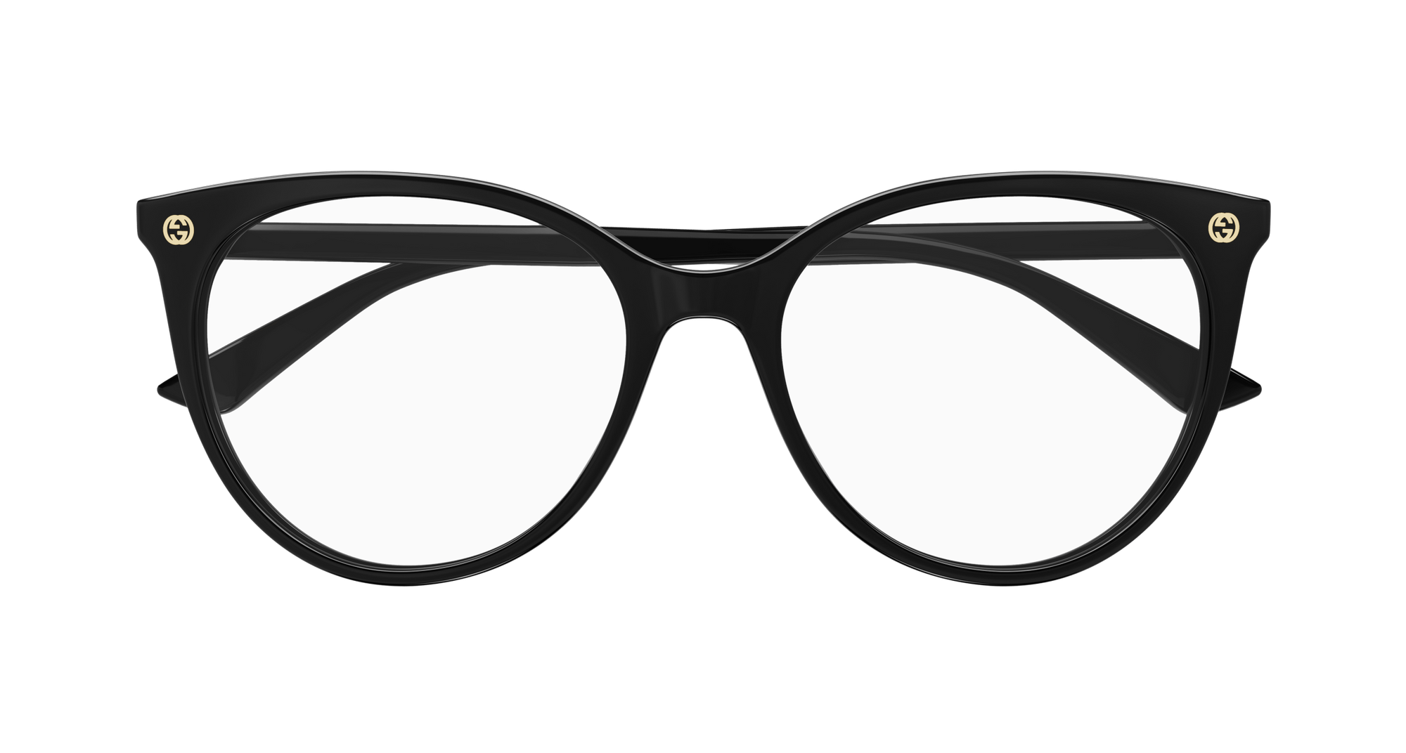 Gucci Optical frame GG0093O-001