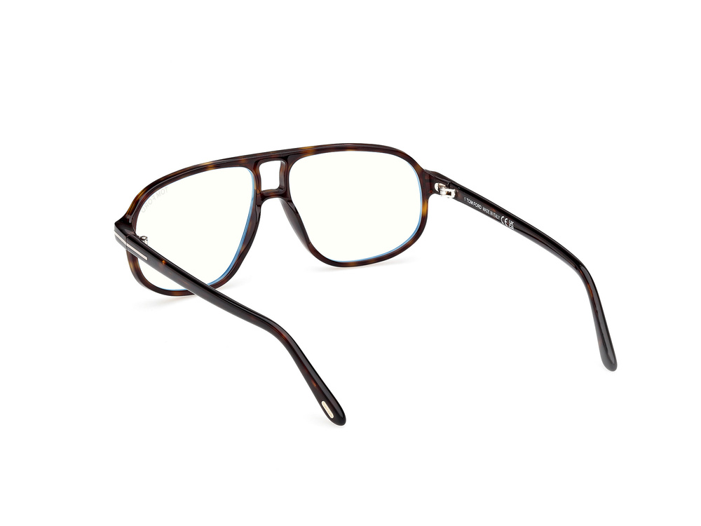 Tom Ford Optical frame FT6082-B-052