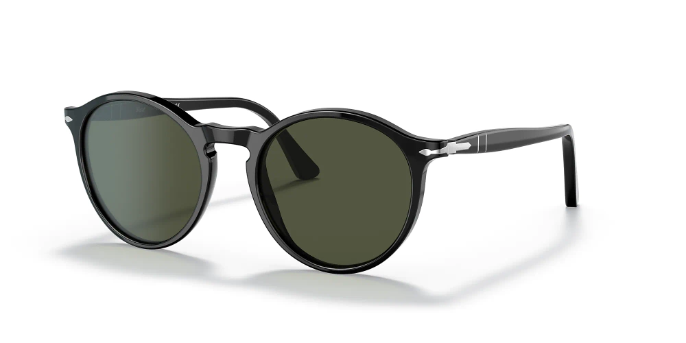 Persol Okulary przeciwsłoneczne PO3285S-95/31