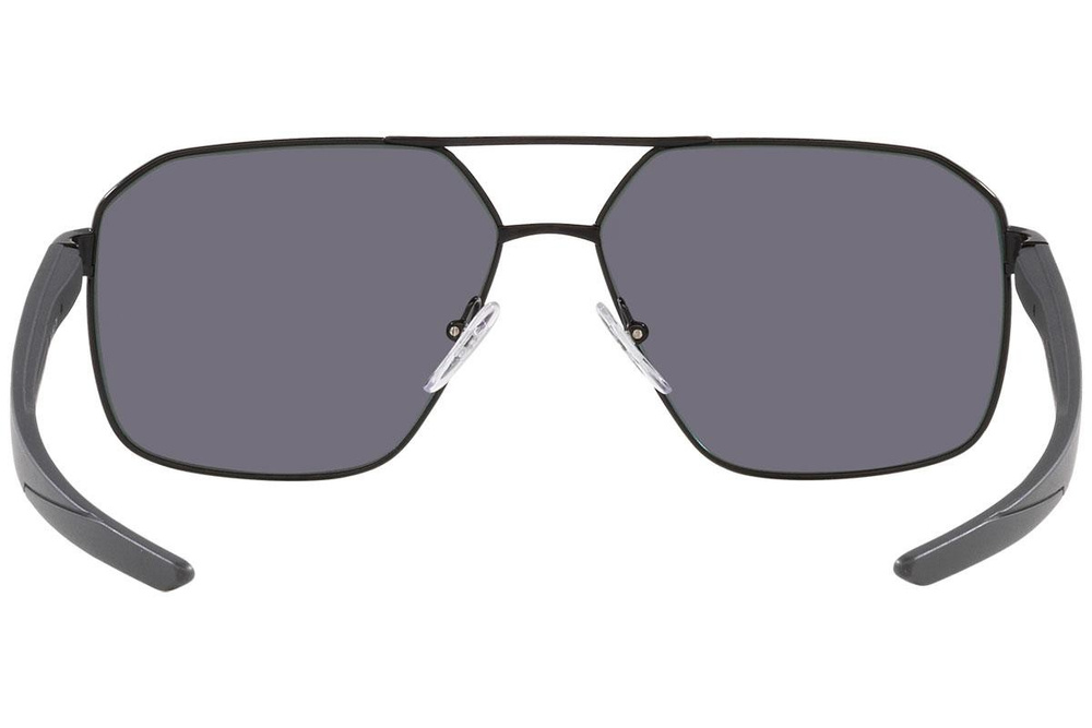 Prada Linea Rossa Sunglasses PS55WS-1BO10A