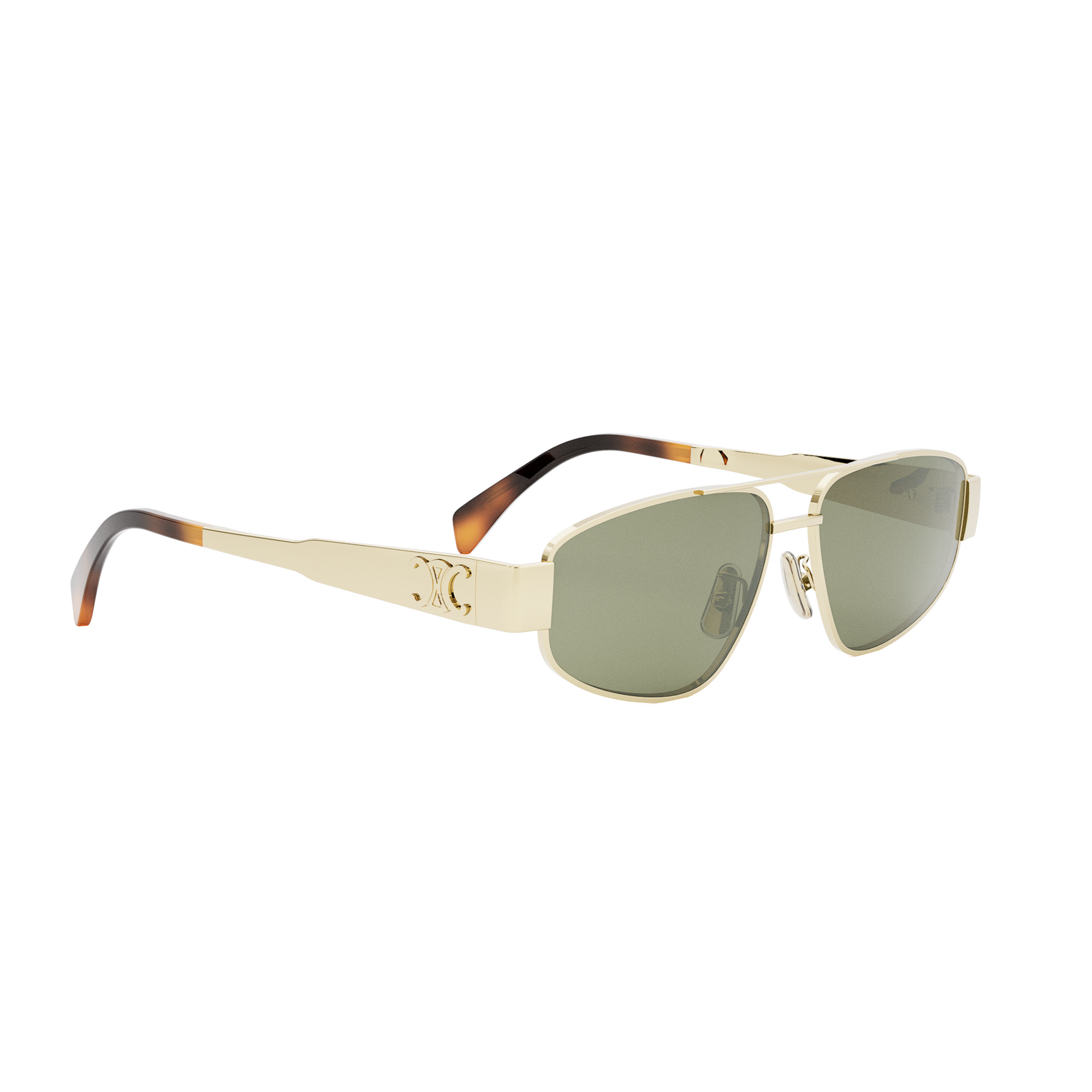 Celine Sunglasses CL40281U-5730N