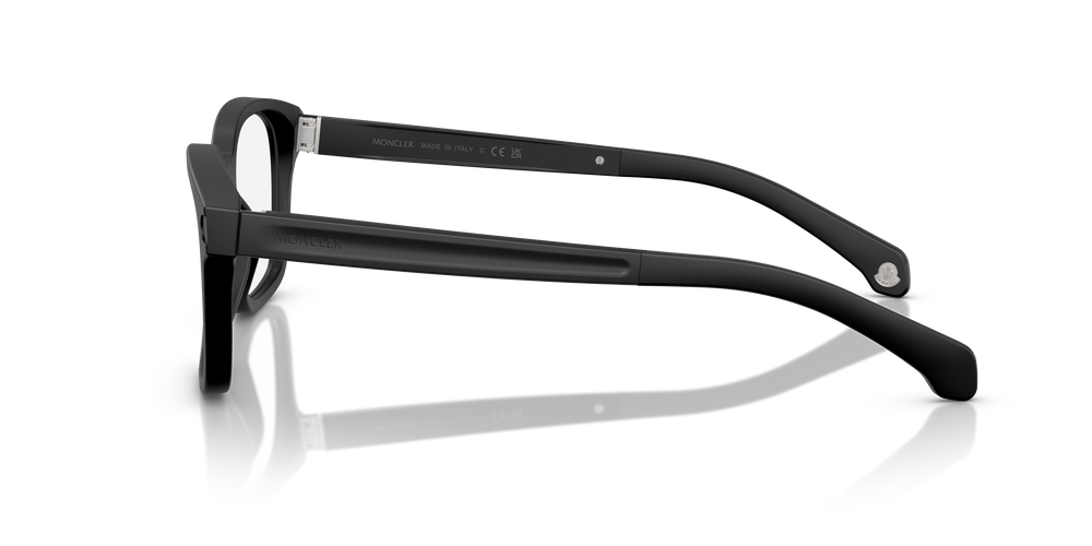 Moncler Optical frame 0ME2006-3010