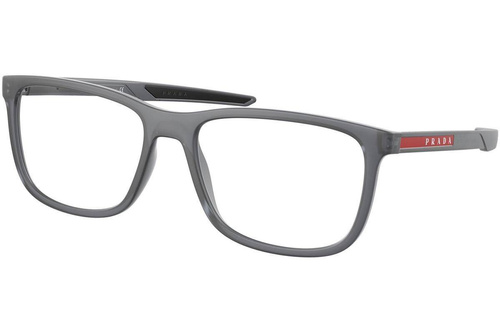 Prada Linea Rossa Optical frame PS07OV-13C1O1