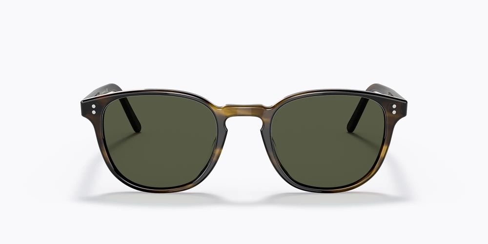 Oliver Peoples Sunglasses OV5219S-167752