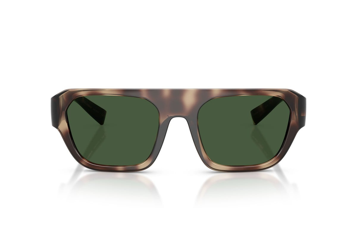 Dolce & Gabbana Okulary przeciwsłoneczne DG6206-344482