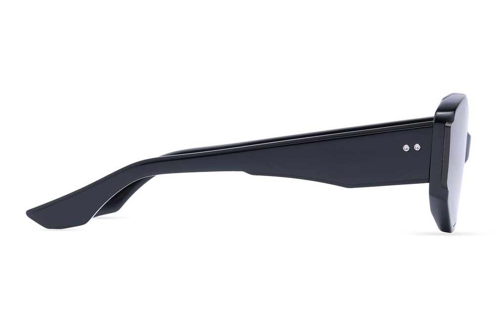 Dita Okulary przeciwsłoneczne ALOURE DTS740-A-01