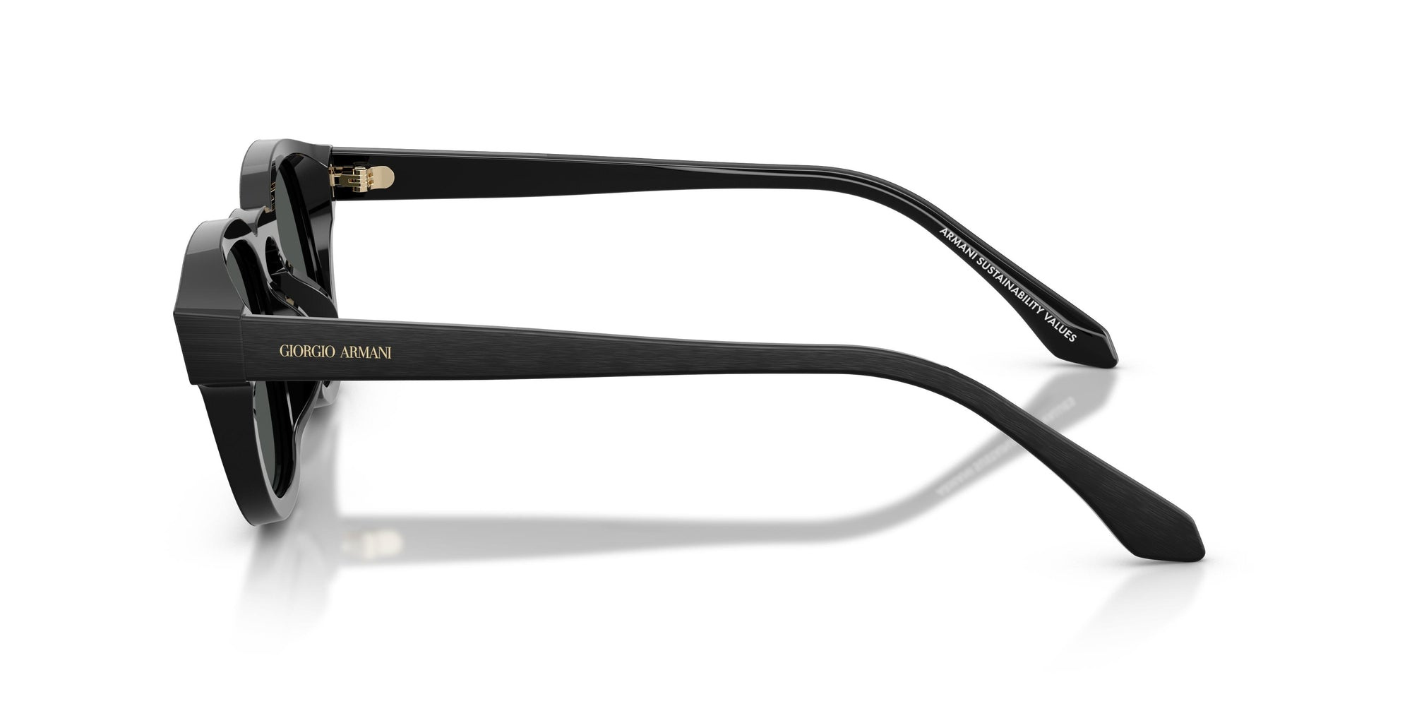 Giorgio Armani Sunglasses AR8254U-500987