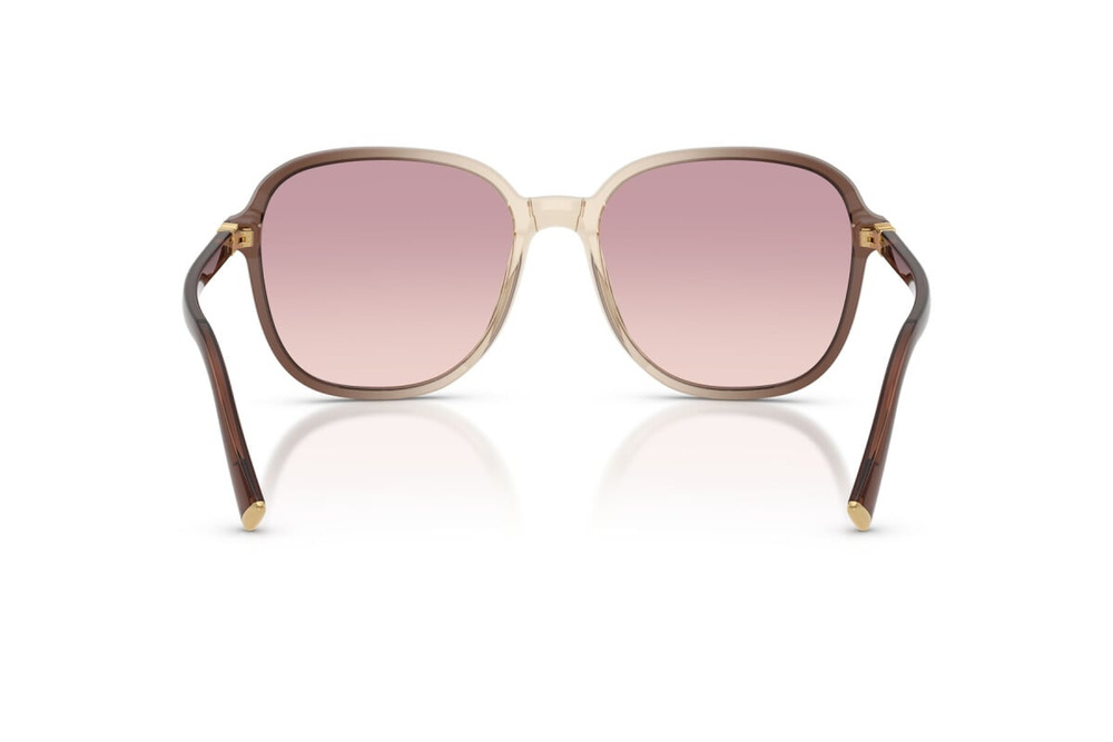 Miu Miu Sunglasses MUB01S-25G40S