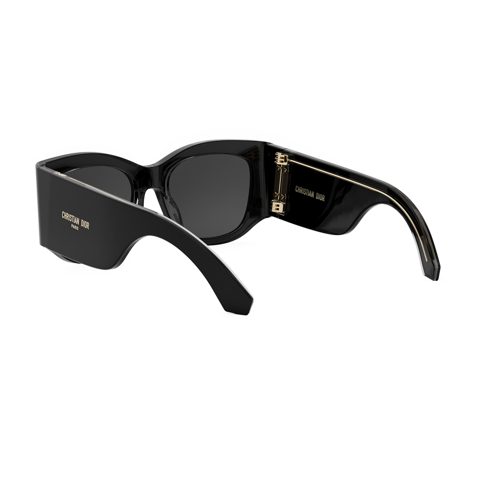 Dior Sunglasses CD40168I-5401A