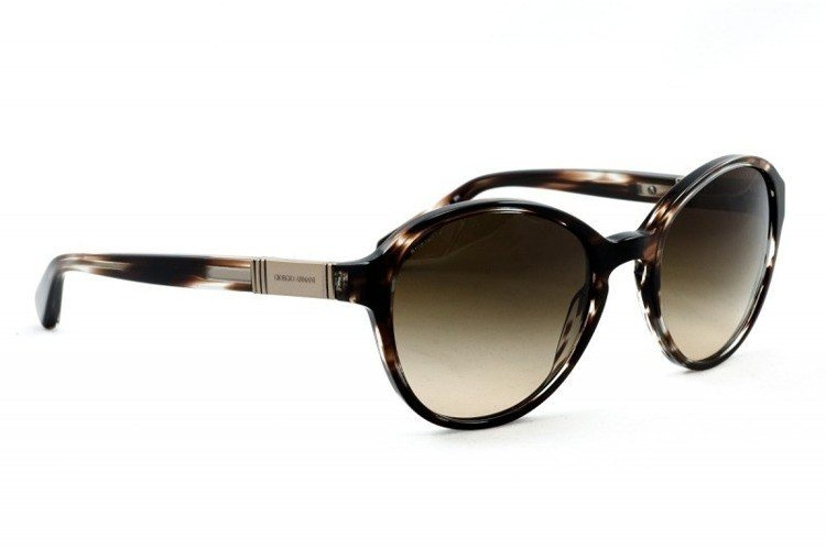 GIORGIO ARMANI Okulary przeciwsłoneczne AR8006-5036/13