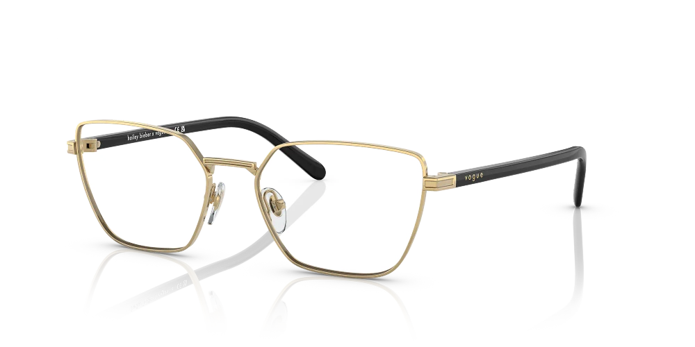 Vogue Optical frame VO4244-280