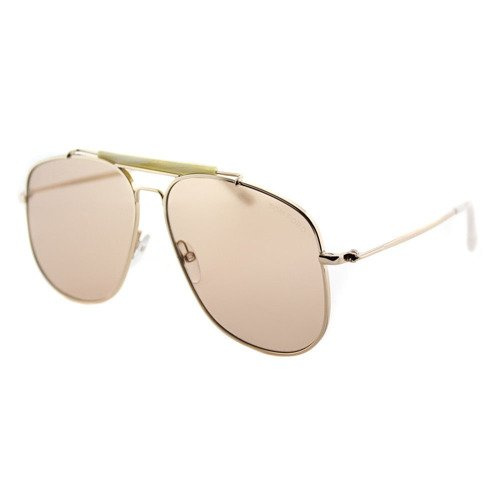 Tom Ford Sunglasses TF557-28Y