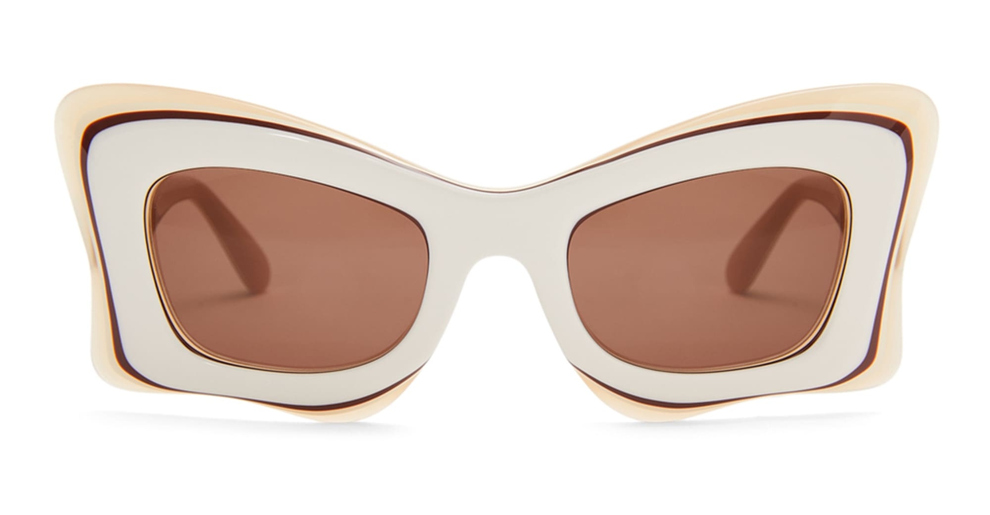 Loewe Sunglasses LW40140U-5025E