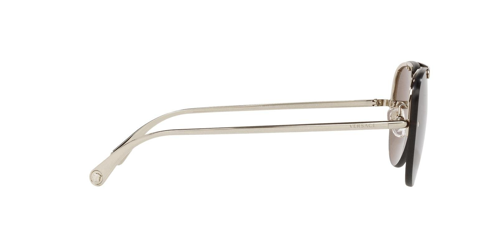 Versace Okulary przeciwsłoneczne VE2231-125273