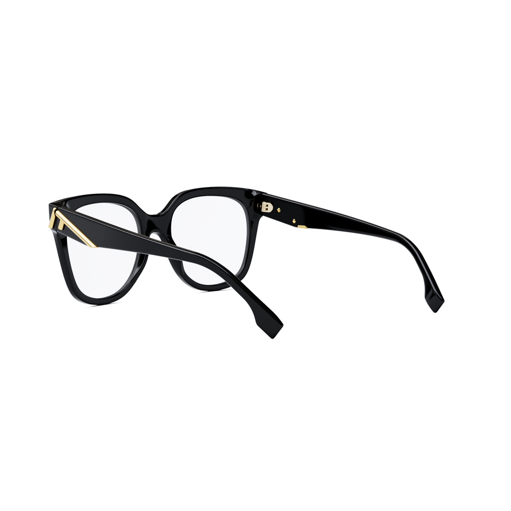 Fendi Optical Frame FE50064I-001