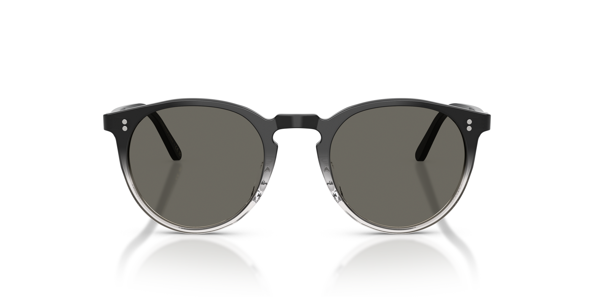 Oliver Peoples Okulary przeciwsłoneczne O'MALLEY SUN OV5183S-1780R5
