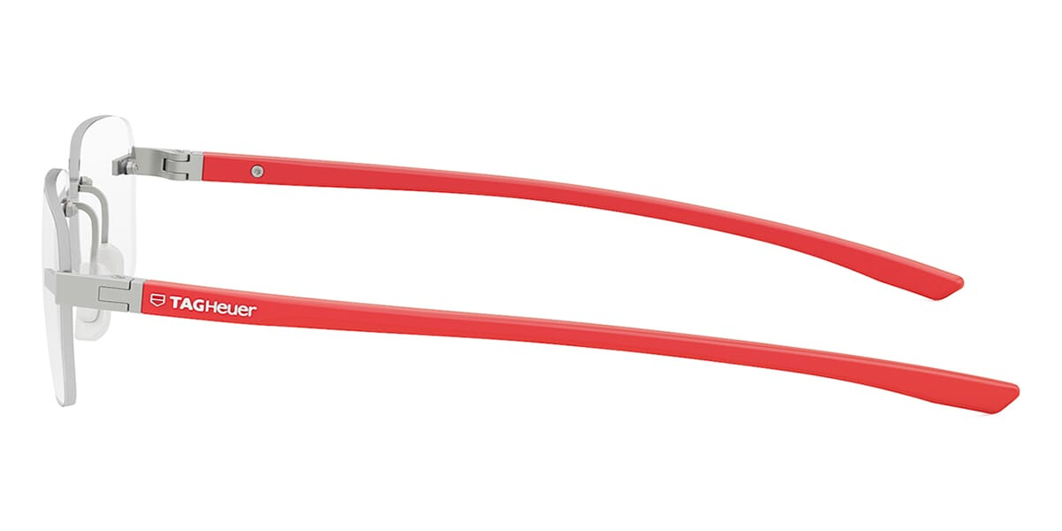 Tag Heuer Okulary korekcyjne TH50030U-016