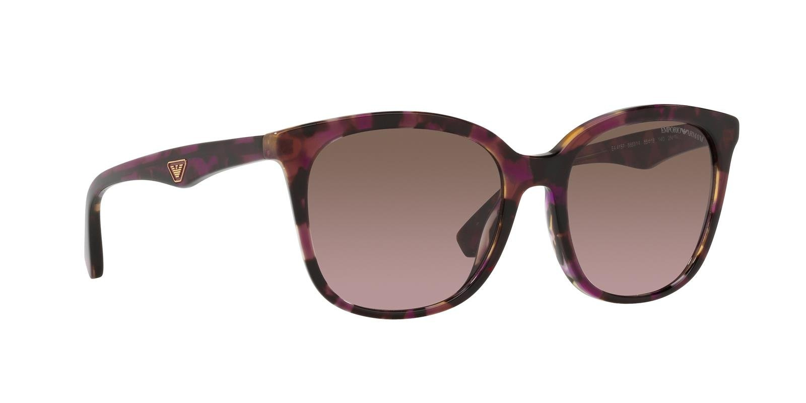 Emporio Armani Okulary przeciwsłoneczne EA4157-586314