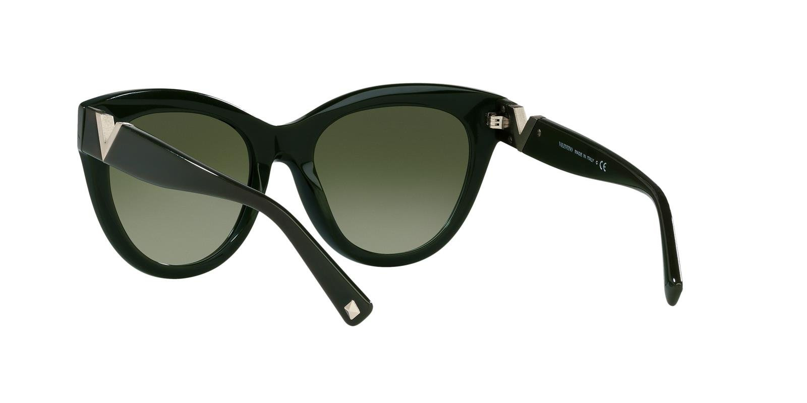 Valentino Sunglasses VA4089-51768E