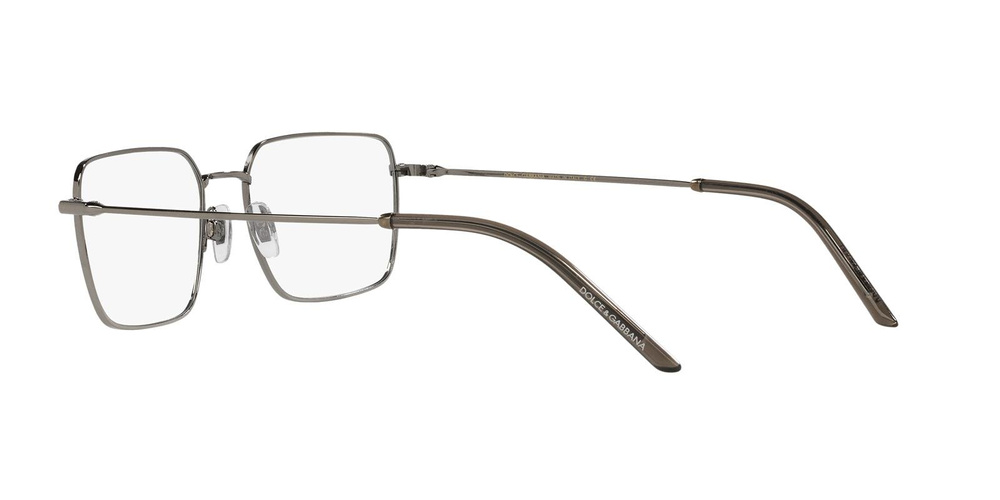 Dolce & Gabbana Optical frame DG1336-1335