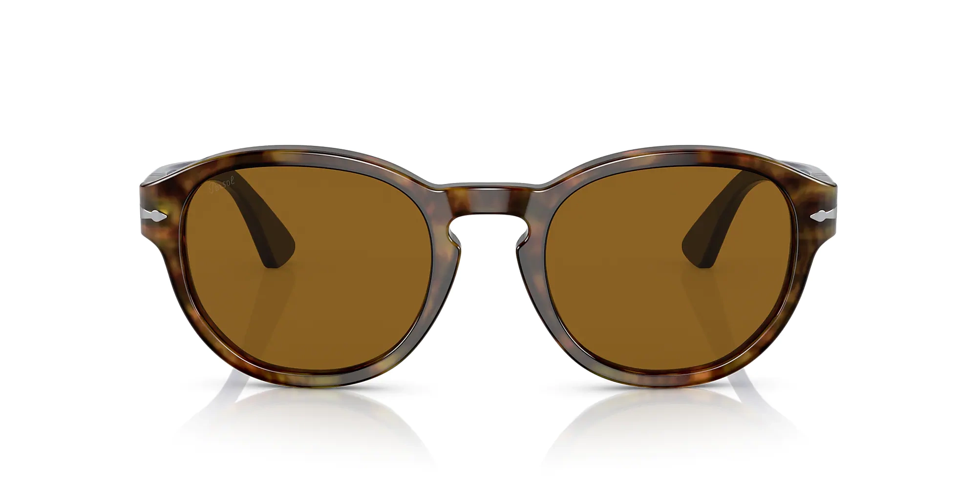 Persol Sunglasses PO3304S-118433