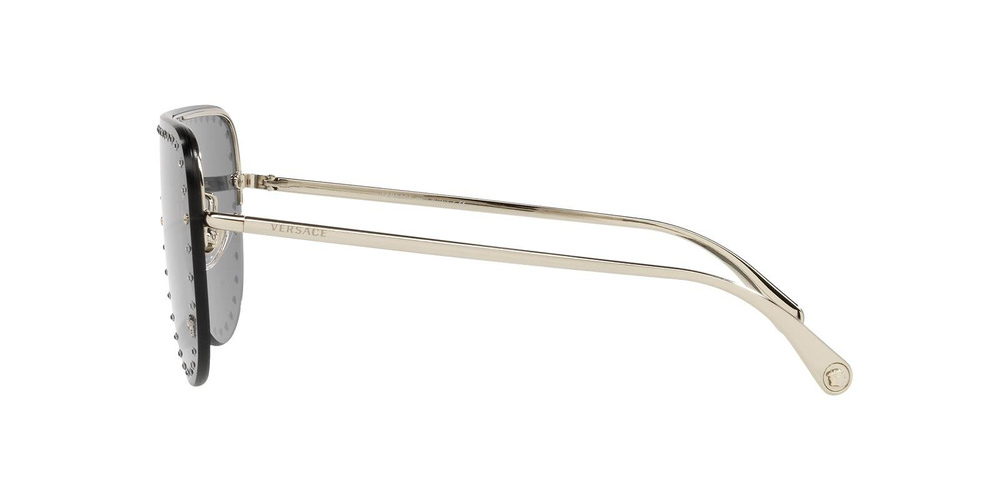 Versace Okulary przeciwsłoneczne VE2230B-125280