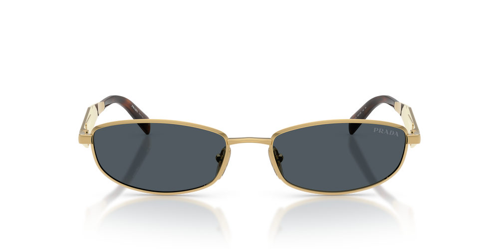 Prada Okulary przeciwsłoneczne PR D51S-5AK70B