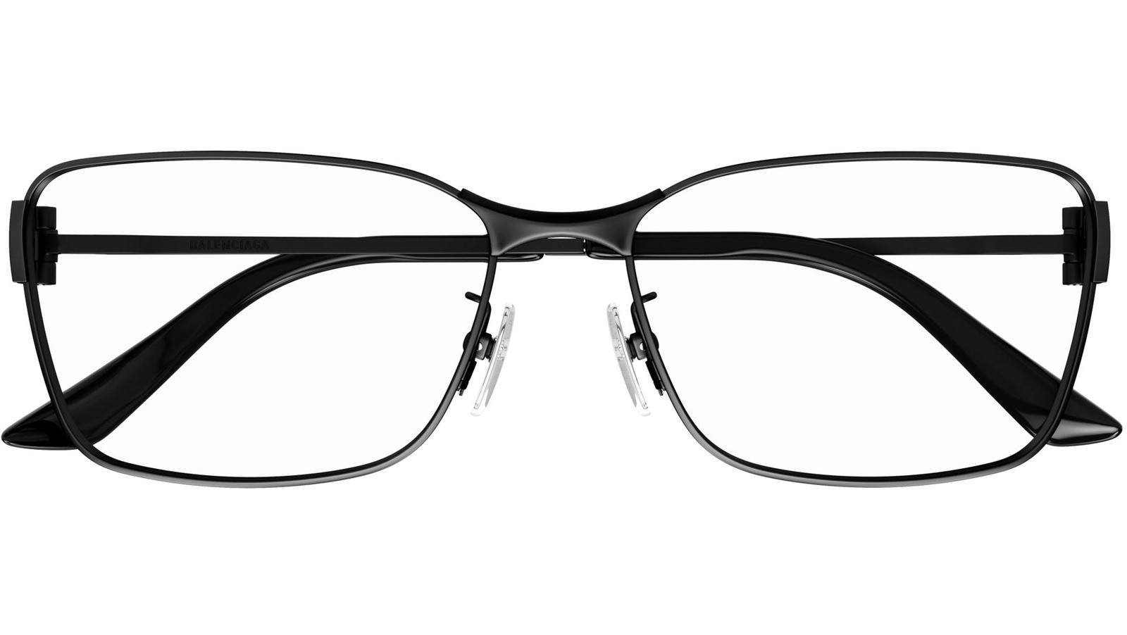 Balenciaga Optical frame BB0375OA-001