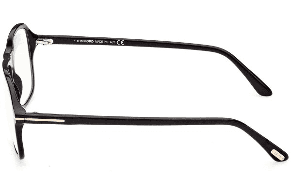 Tom Ford Optical frame FT5806-B-001