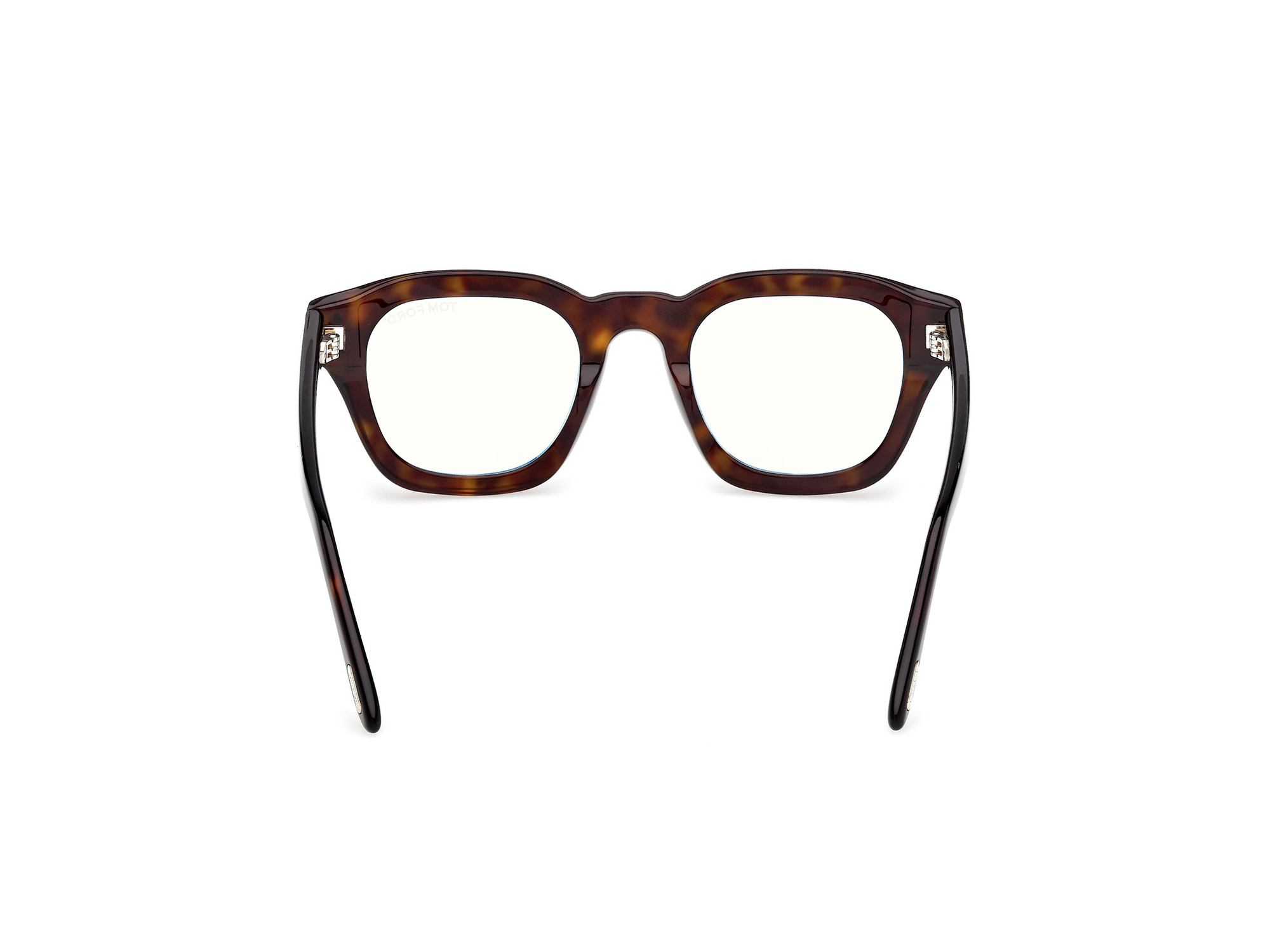 Tom Ford Okulary Korekcyjne FT6083-B-052