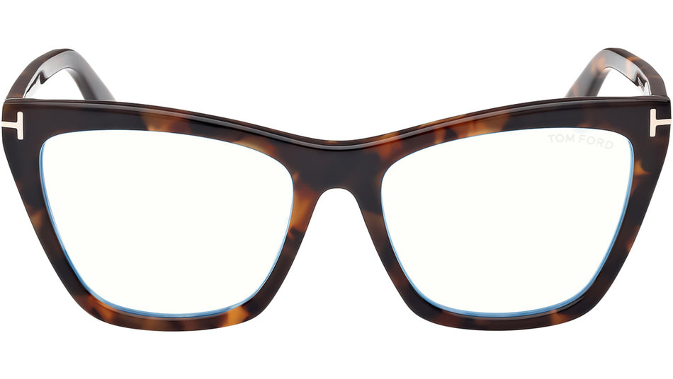 Tom Ford Optical frame FT5971-B-052