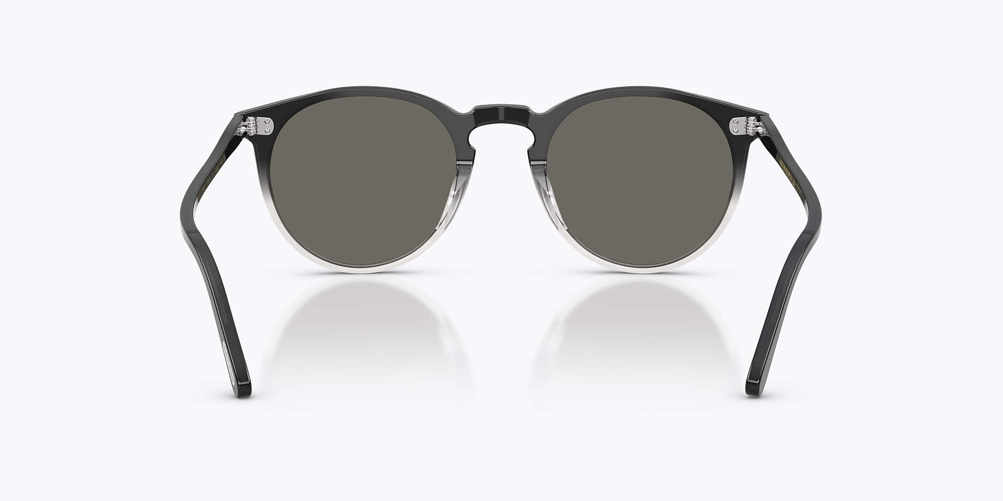 Oliver Peoples Okulary przeciwsłoneczne O'MALLEY SUN OV5183S-1780R5