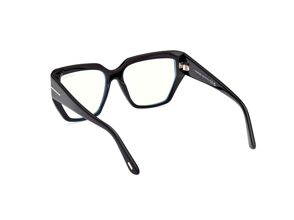 Tom Ford Optical frame FT5951-B-54001