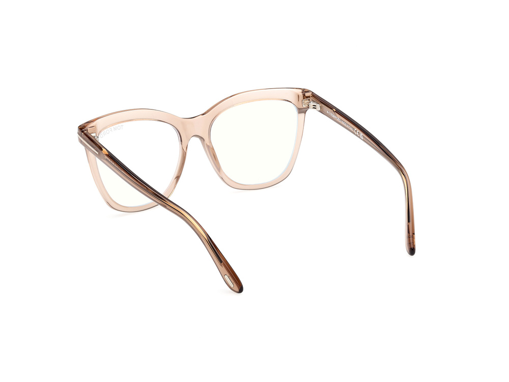 Tom Ford Optical frame FT6042-B-045