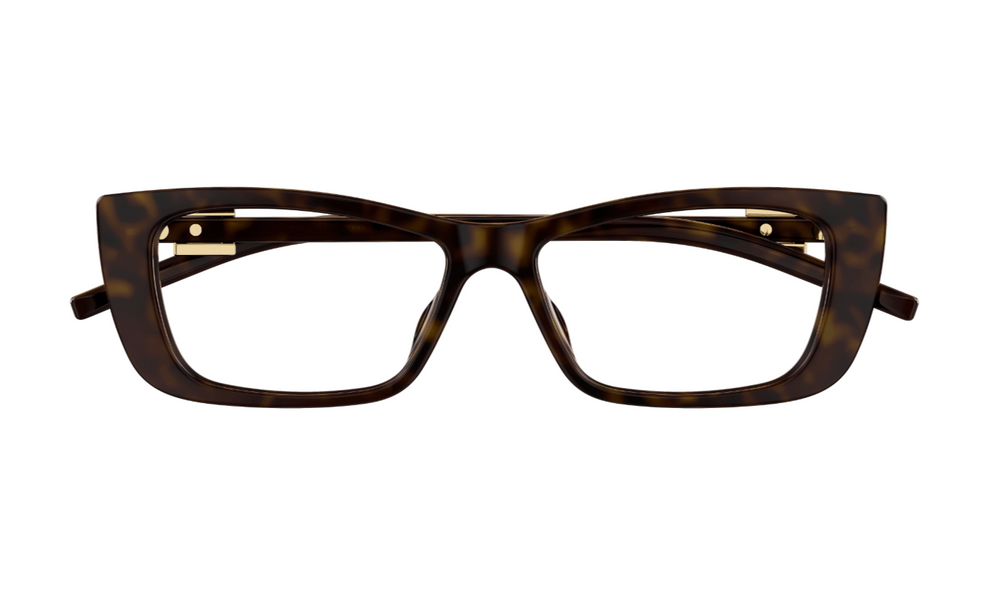 Gucci Optical frame GG1682O-003 