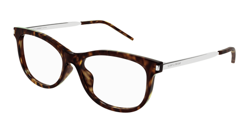 Saint Laurent Optical frame SL513-002